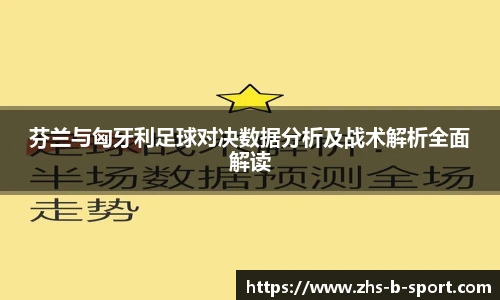 芬兰与匈牙利足球对决数据分析及战术解析全面解读